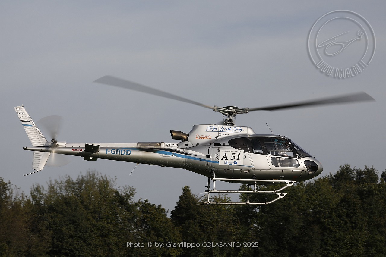 I-GRDD SWS (4).JPG